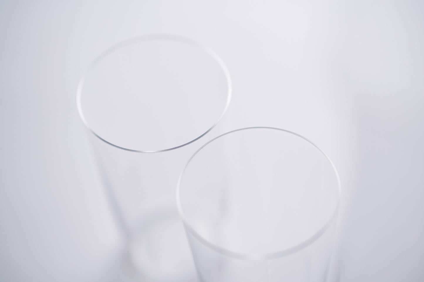 うすはり 酒器揃